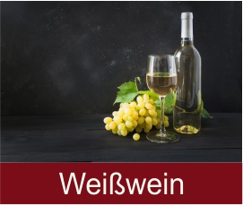 Deutscher Qaulitätswein im Weinshop Goldschmidt